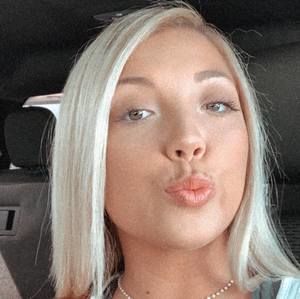 Meet your Posher, Matison